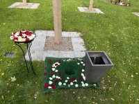 ein Bild aus dem Album