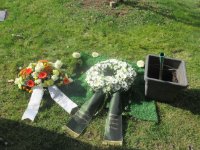 ein Bild aus dem Album