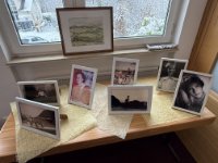 ein Bild aus dem Album