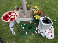 ein Bild aus dem Album