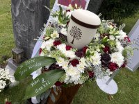 ein Bild aus dem Album