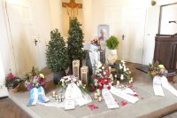 ein Bild aus dem Album