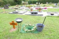 ein Bild aus dem Album