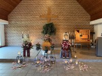 ein Bild aus dem Album