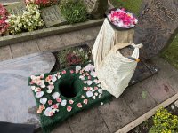 ein Bild aus dem Album